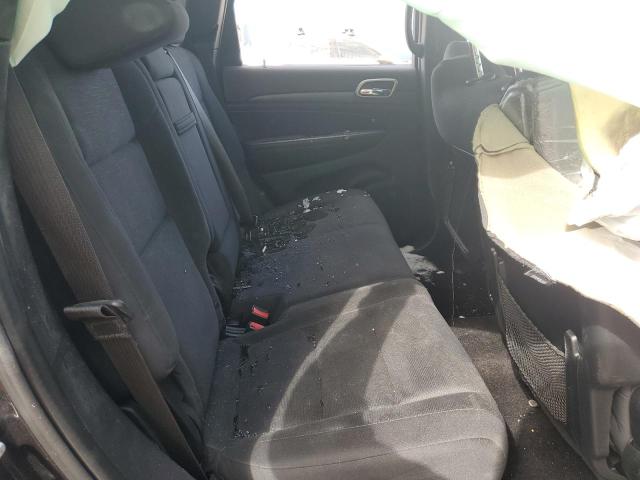 1C4RJFAG2GC426882 Jeep Grand Cherokee Laredo