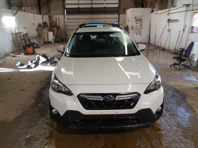 JF2GTAPC3N8201381 Subaru Crosstrek Premium