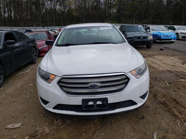 2015 FORD TAURUS SE - 1FAHP2D85FG119601