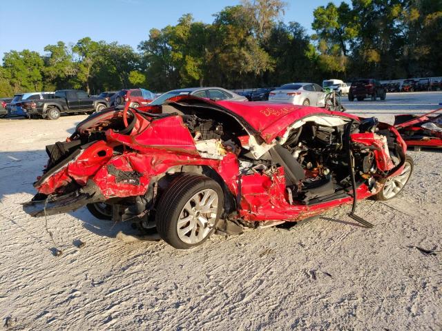2016 HYUNDAI GENESIS CO - KMHHT6KJ4GU135077