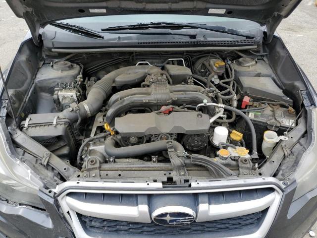 JF1GPAR66EH339741 Subaru Impreza Sport Limited