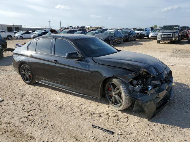 WBA3A9C57DF474968 BMW 335 I