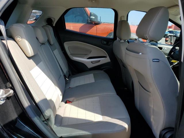 MAJ3P1RE6JC185786 Ford ECOSPORT S
