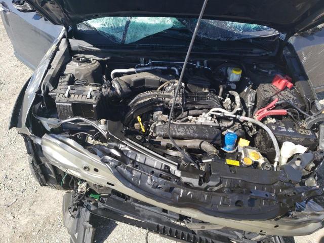 4S4BTANC4L3252258 Subaru Outback Limited