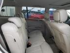 2007 Mercedes-Benz Gl 450 4Matic продається в Windsor, NJ - Side