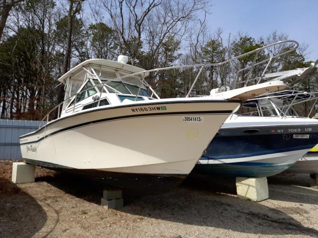 Salvage cars for sale from Copart Brookhaven, NY: 1989 Gradall 252G
