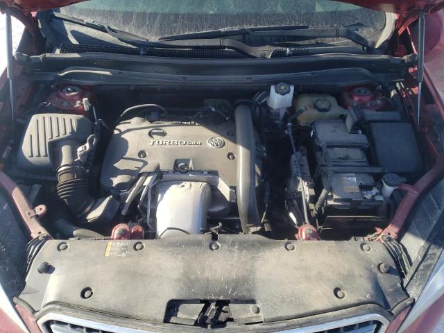 2020 BUICK ENVISION P - LRBFX4SX2LD113516