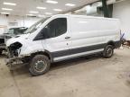 2018 FORD TRANSIT T- - 1FTYE2YM1JKA23185
