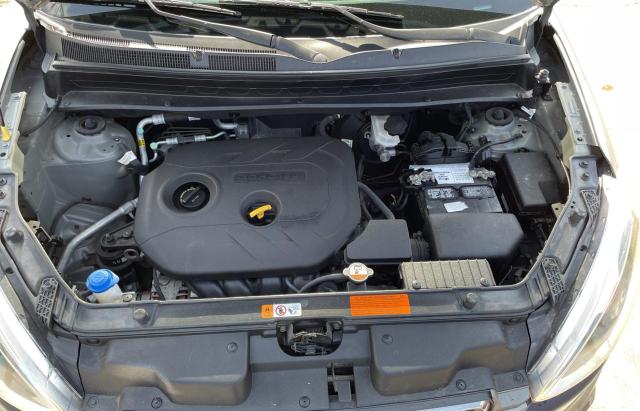 KNDJT2A62D7561291 KIA SOUL +