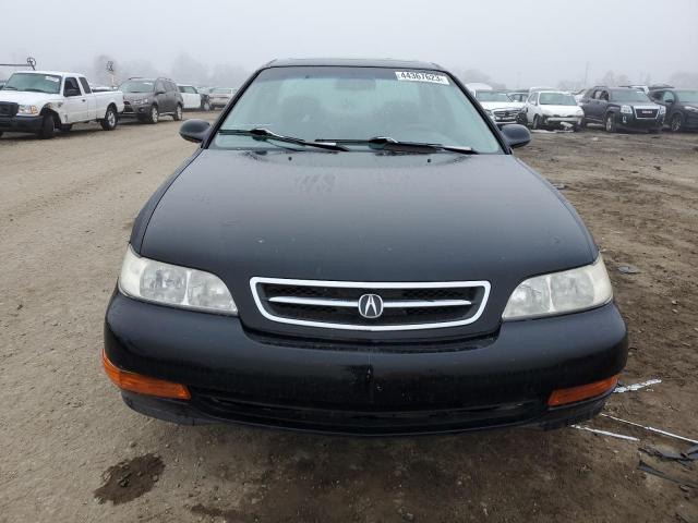 19UYA2257VL018989 Acura 3.0CL