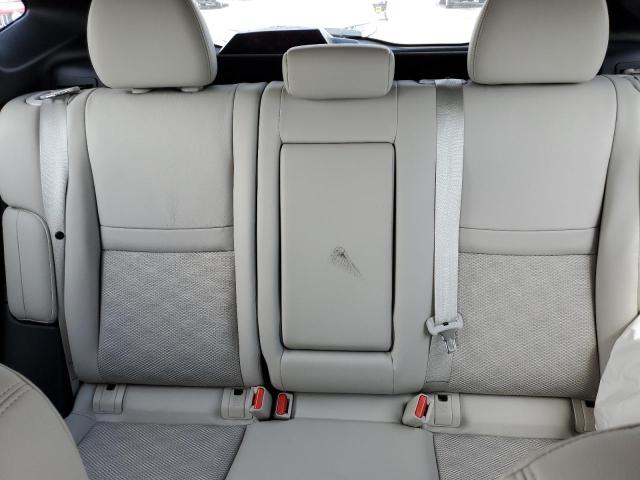 JN1BJ1BV1NW350295 Nissan Rogue Sport Sv