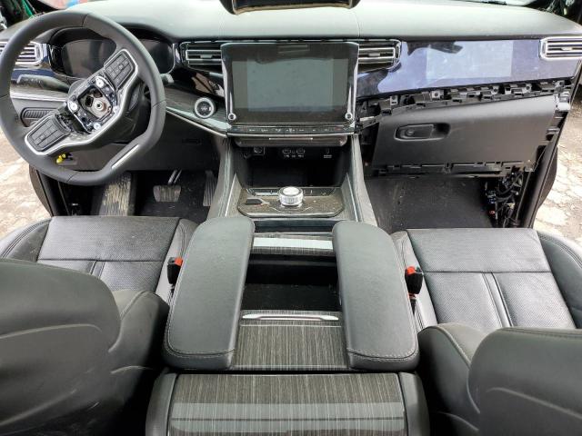 2022 JEEP WAGONEER S 1C4SJVBT0NS134772