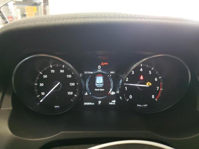 auksion car