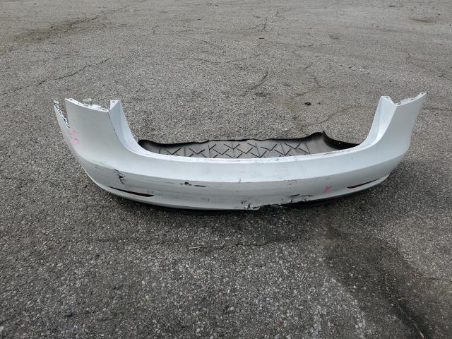 2019 TESLA MODEL 3 5YJ3E1EAXKF337477