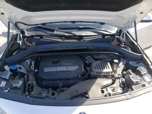 2020 BMW X2 XDRIVE2 - WBXYJ1C06L5R49418