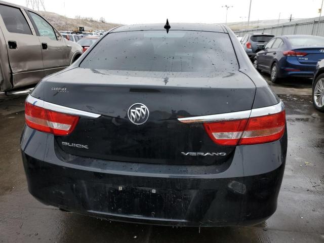 1G4PP5SK5E4126078 Buick Verano