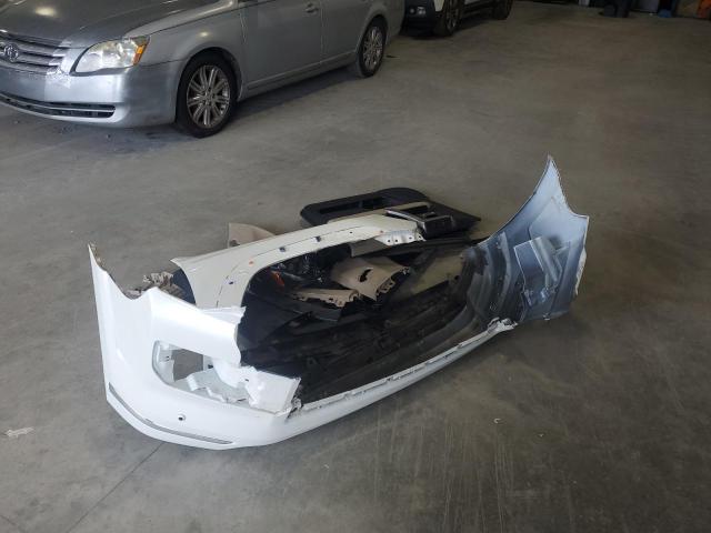 2022 TOYOTA 4RUNNER LI JTEKU5JR3N6020671
