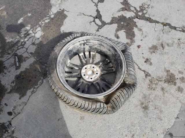 2020 HONDA PILOT TOUR - 5FNYF6H6XLB039360