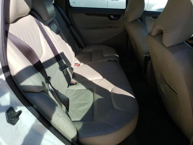 YV1SW612X52460962 Volvo V70