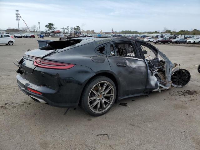 VIN WP0AA2A70KL100724 2019 Porsche Panamera, Base no.3