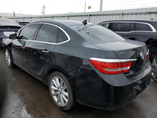 1G4PP5SK5E4126078 Buick Verano