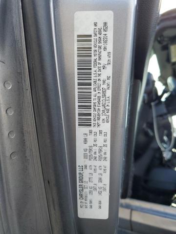 1C4AJWAG1DL560937 Jeep Wrangler Sport