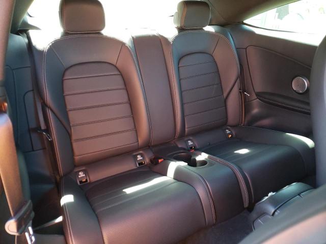 WDDWJ4KB6HF547091 Mercedes-Benz C 300 4matic