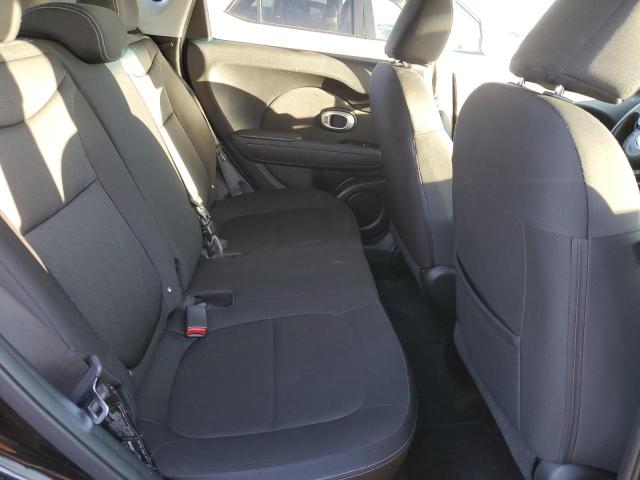 KNDJN2A21E7002131 KIA Soul