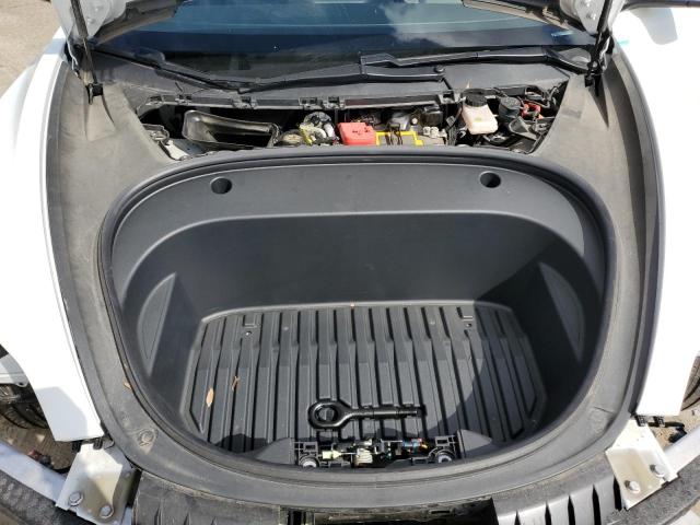 5YJ3E1EB5MF927470 Tesla MODEL 3