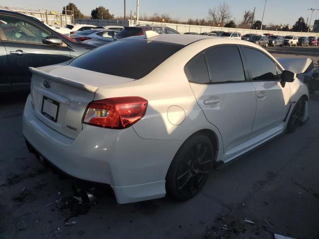 JF1VA1C68M9801436 Subaru Wrx Premium