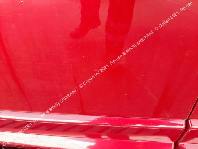 SALFA2AC6EH405342 Land Rover Freelander