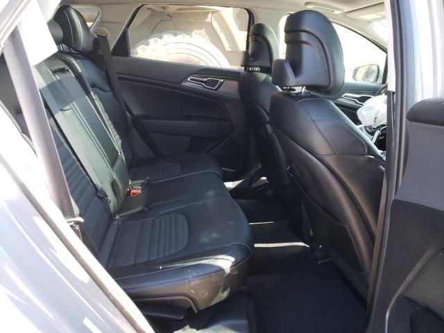 2023 KIA SPORTAGE S - 5XYK5CAF0PG001667