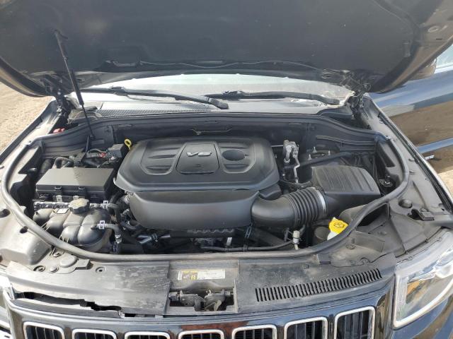 1C4RJFAG2GC426882 Jeep Grand Cherokee Laredo