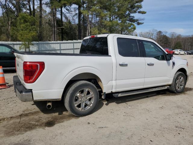 2022 FORD F-150 1FTEW1CP7NFA05560