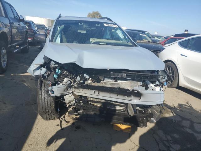 JF2GTHSCXPH288635 Subaru Crosstrek Sport