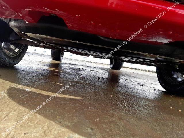 SALFA2AC6EH405342 Land Rover Freelander