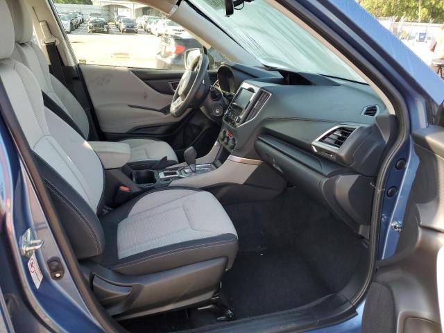 JF2SKACC7KH408774 Subaru FORESTER