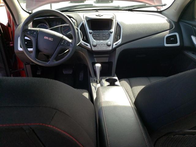 2GKALMEK4C6292975 GMC Terrain Sle