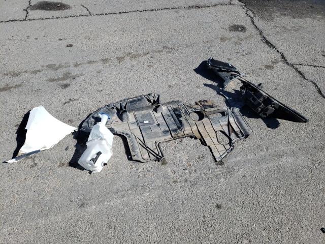 3KPF54AD1NE426587 KIA Forte Gt Line