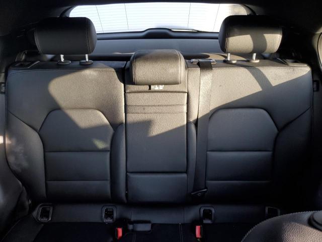 WDCTG4GB6HJ281485 Mercedes-Benz Gla 250 4matic