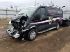 2019 FORD TRANSIT T- - 1FTYR1ZM9KKB36624