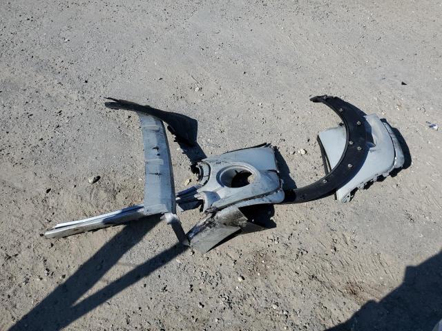 2016 MINI COOPER S - WMWXU3C54G2D27799