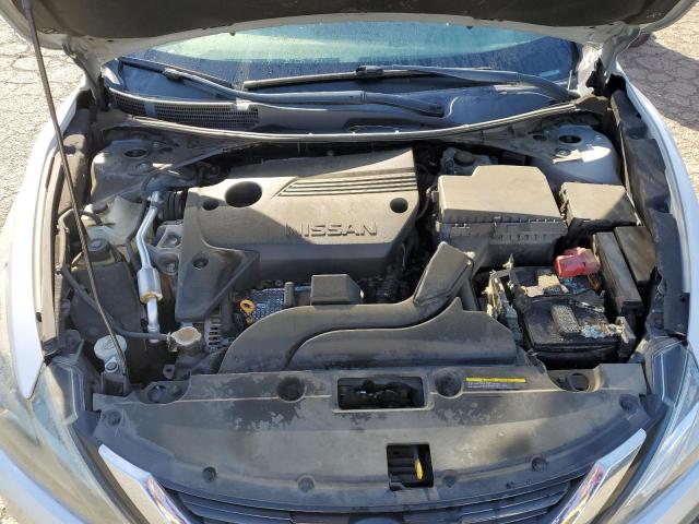 1N4AL3AP1HN367017 Nissan ALTIMA 2.5