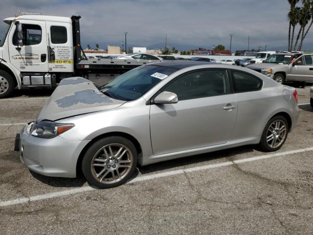 2006 Scion tC 