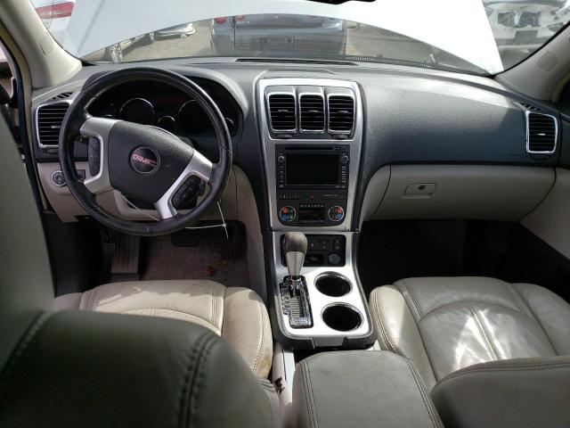 1GKEV33788J269892 GMC Acadia