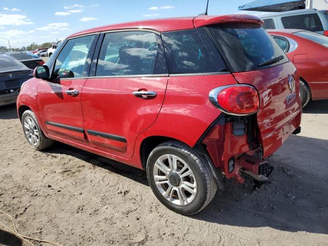 2019 FIAT 500L POP ZFBNFAAHXKZ042367