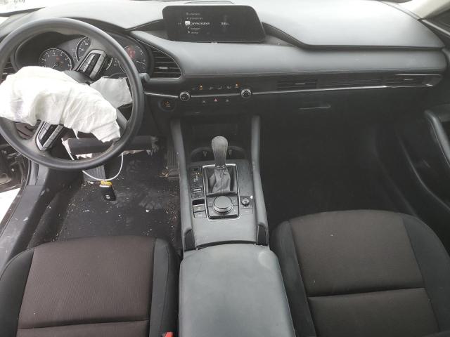 JM1BPAAL7M1319947 Mazda 3  8