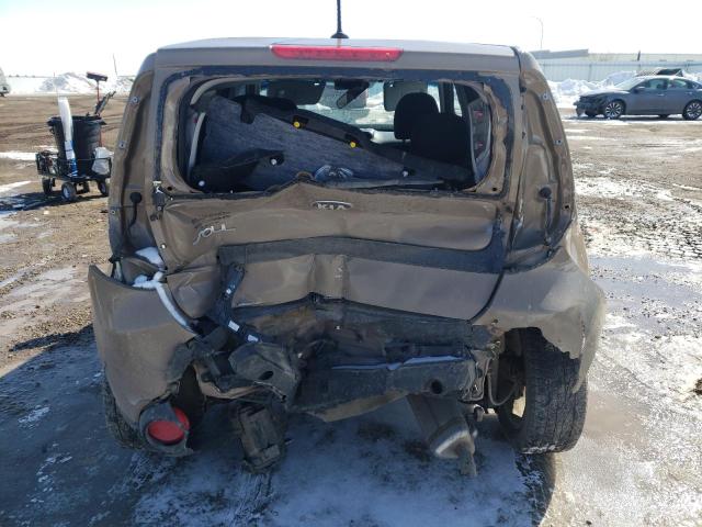 KNDJP3A59E7023092 KIA SOUL +