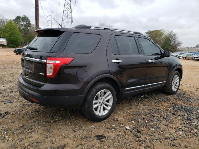 VIN 1FM5K8D86DGB05066 2013 FORD EXPLORER no.3