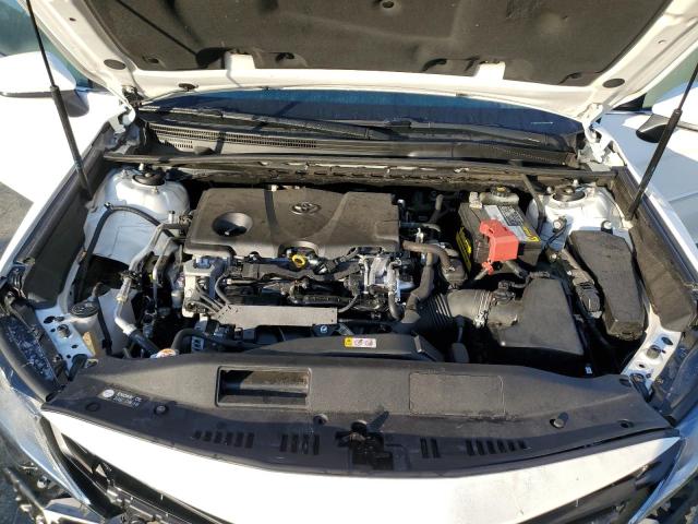 2018 TOYOTA CAMARY JTNB11HK8J3072254